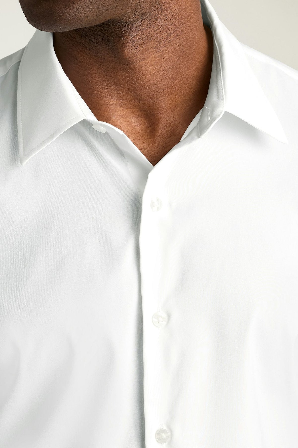Tech Short Sleeve Shirt