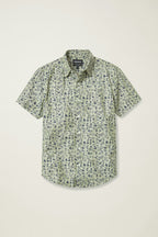 Riviera Short Sleeve Shirt