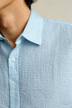 Riviera Short Sleeve Shirt