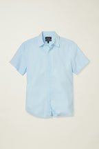 Riviera Short Sleeve Shirt