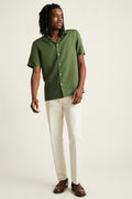 Riviera Cabana Shirt