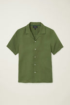 Riviera Cabana Shirt