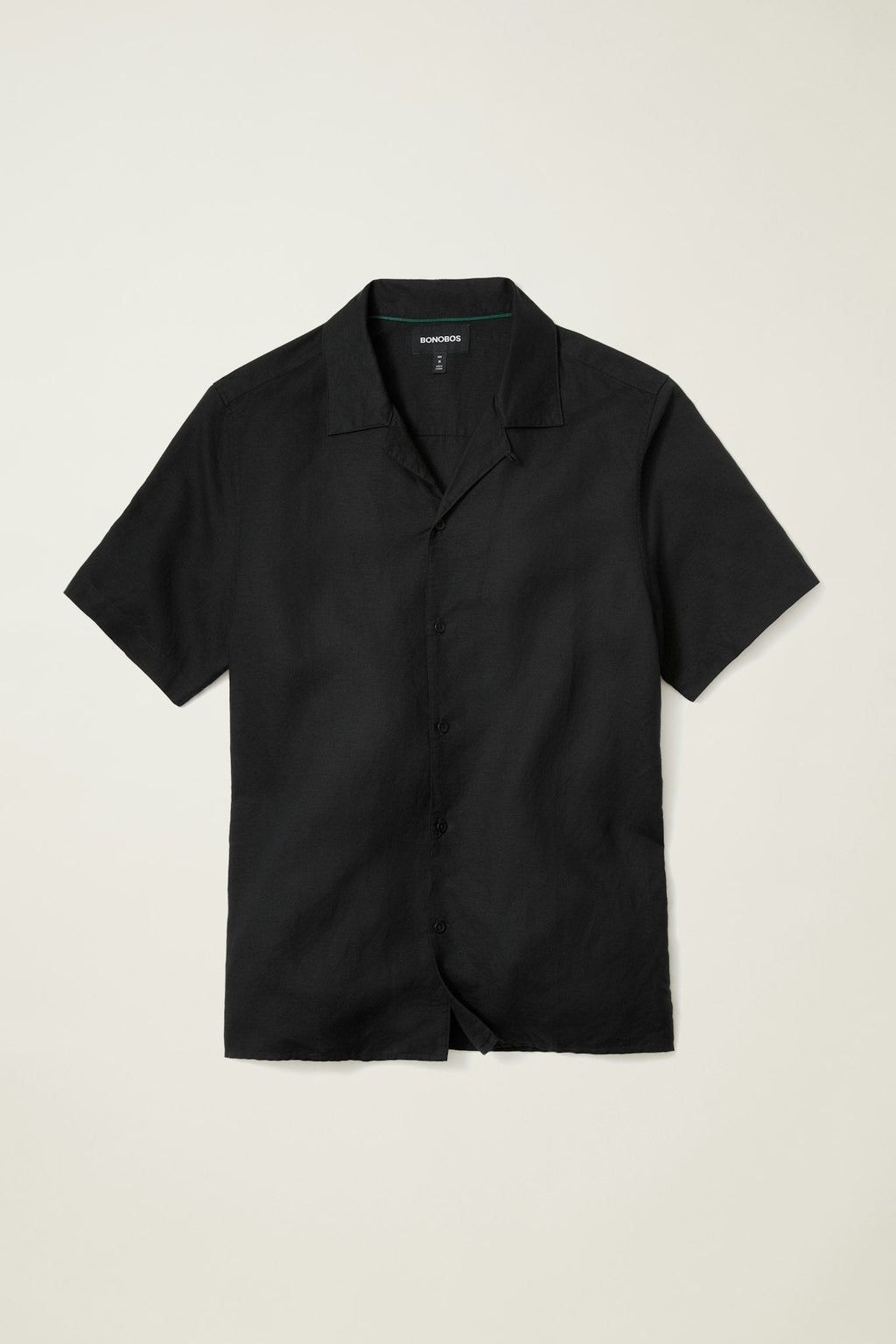 Riviera Cabana Shirt