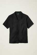 Riviera Cabana Shirt