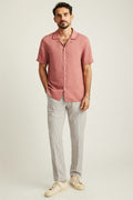 Riviera Cabana Shirt
