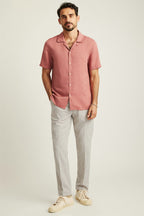Riviera Cabana Shirt