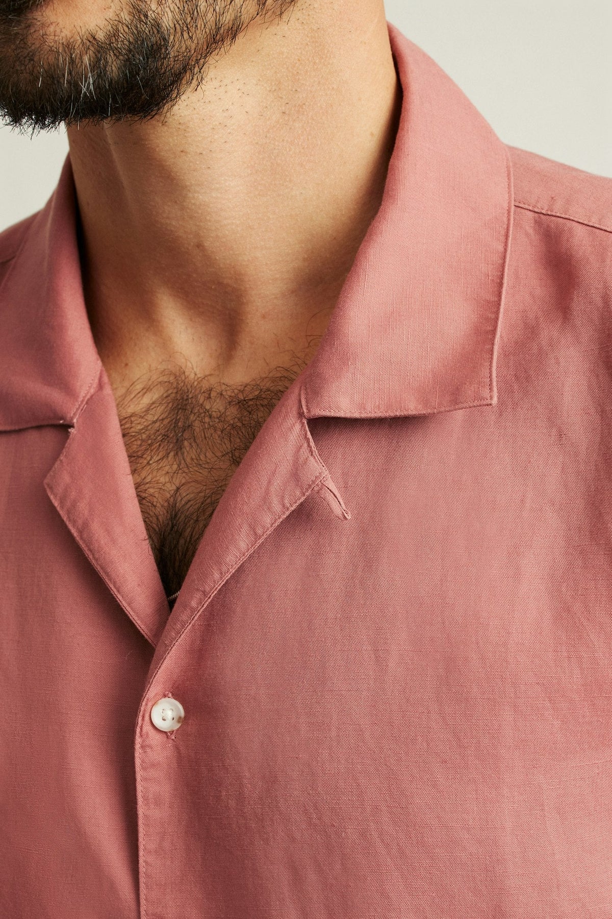Riviera Cabana Shirt
