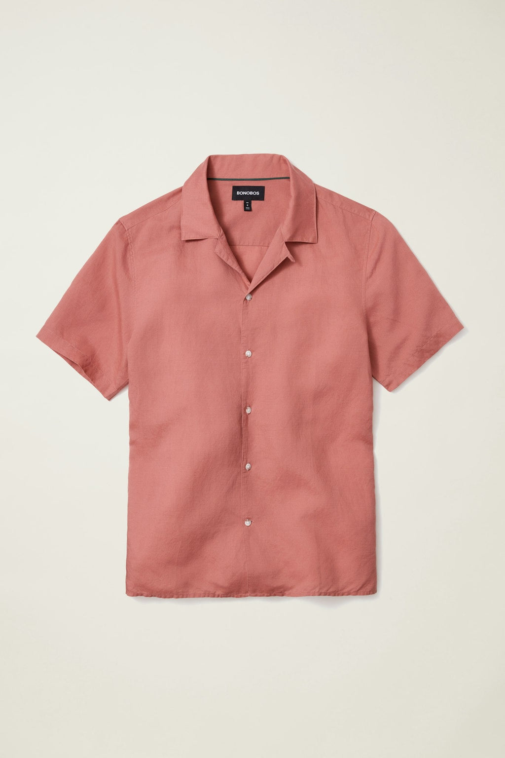 Riviera Cabana Shirt