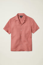 Riviera Cabana Shirt
