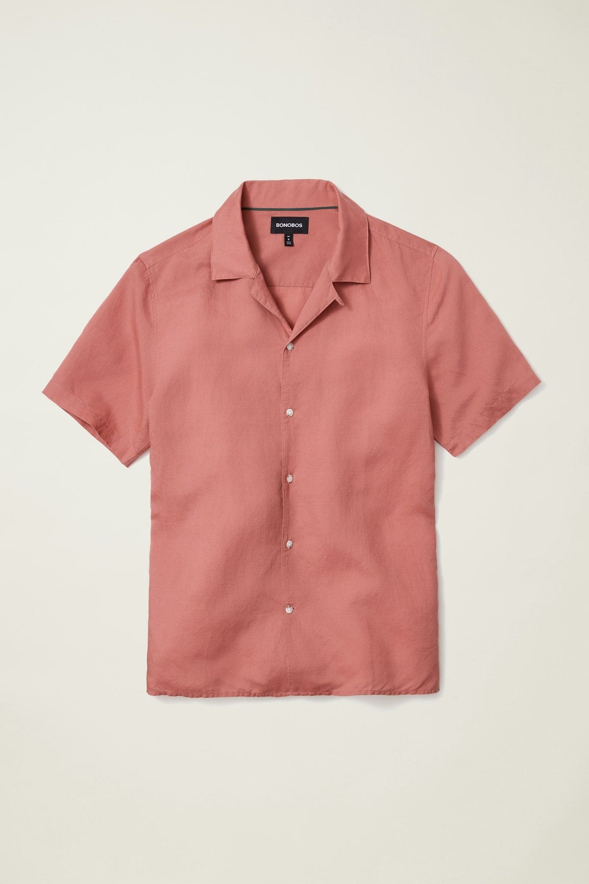 Riviera Cabana Shirt