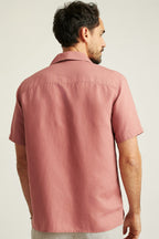 Riviera Cabana Shirt