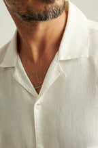 Riviera Cabana Shirt