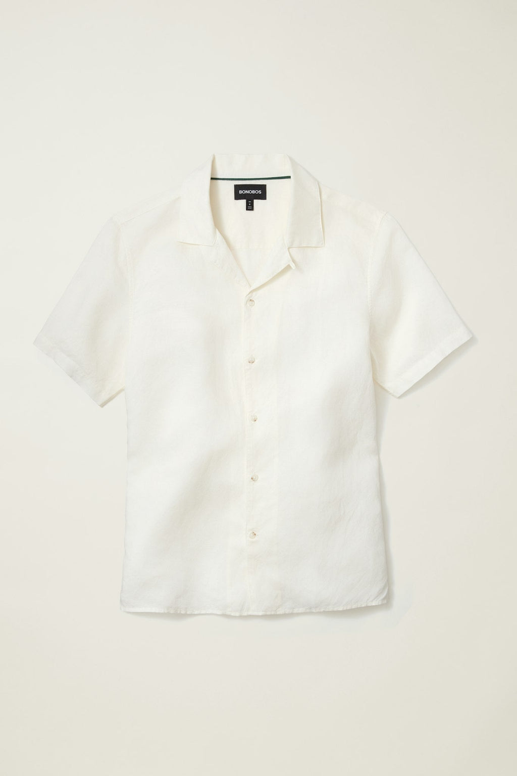 Riviera Cabana Shirt