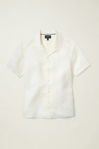 Riviera Cabana Shirt