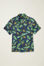 Riviera Cabana Shirt