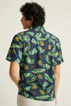 Riviera Cabana Shirt