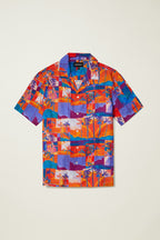 Riviera Cabana Shirt