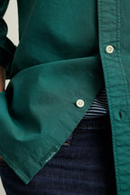 Everyday Bedford Shirt