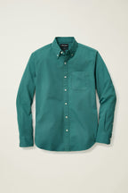 Everyday Bedford Shirt