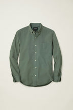 Everyday Shirt