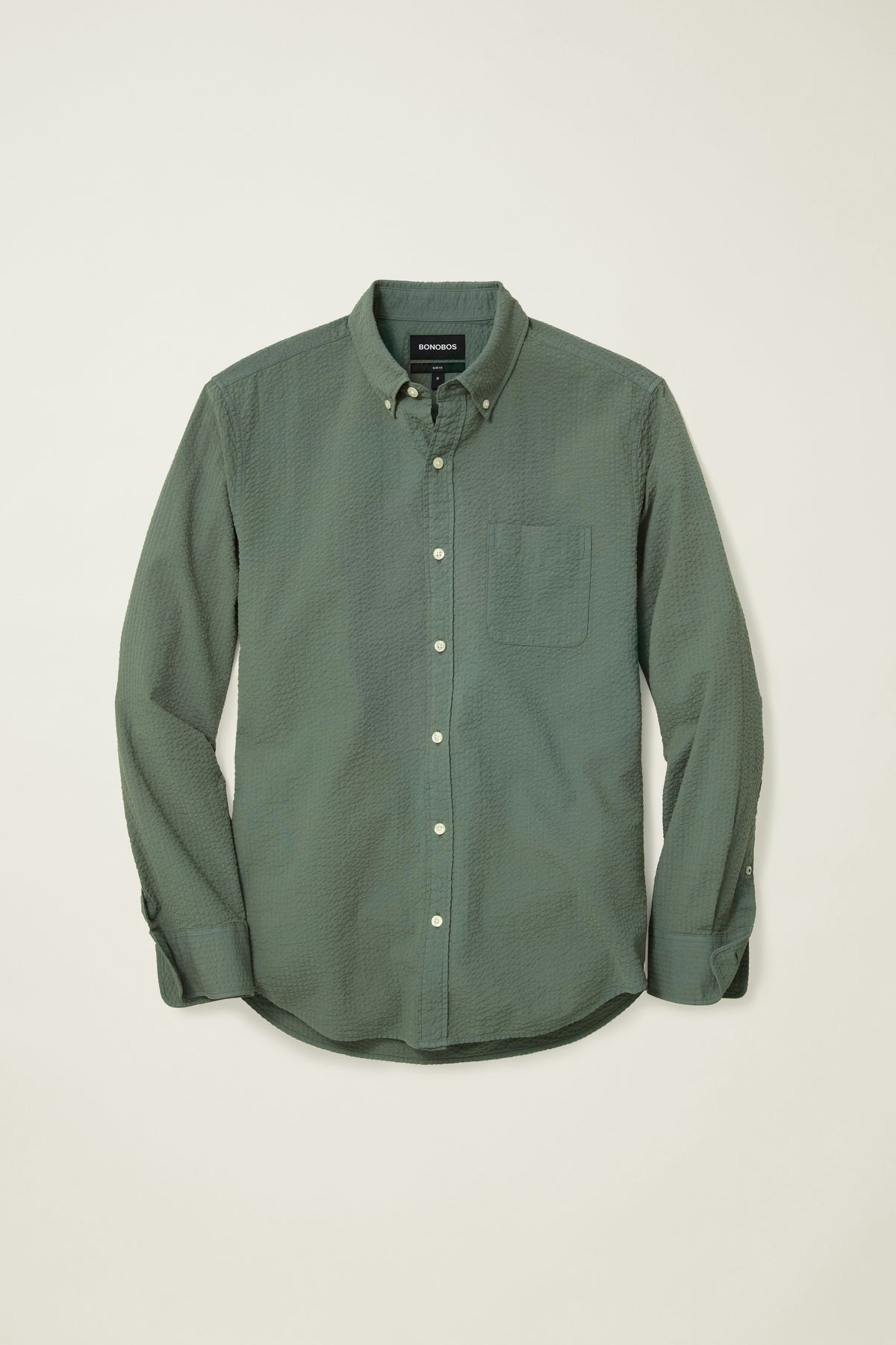 Everyday Shirt