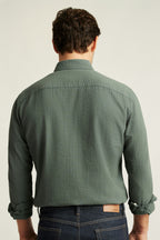 Everyday Shirt
