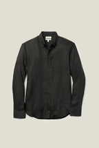 Everyday Linen Shirt