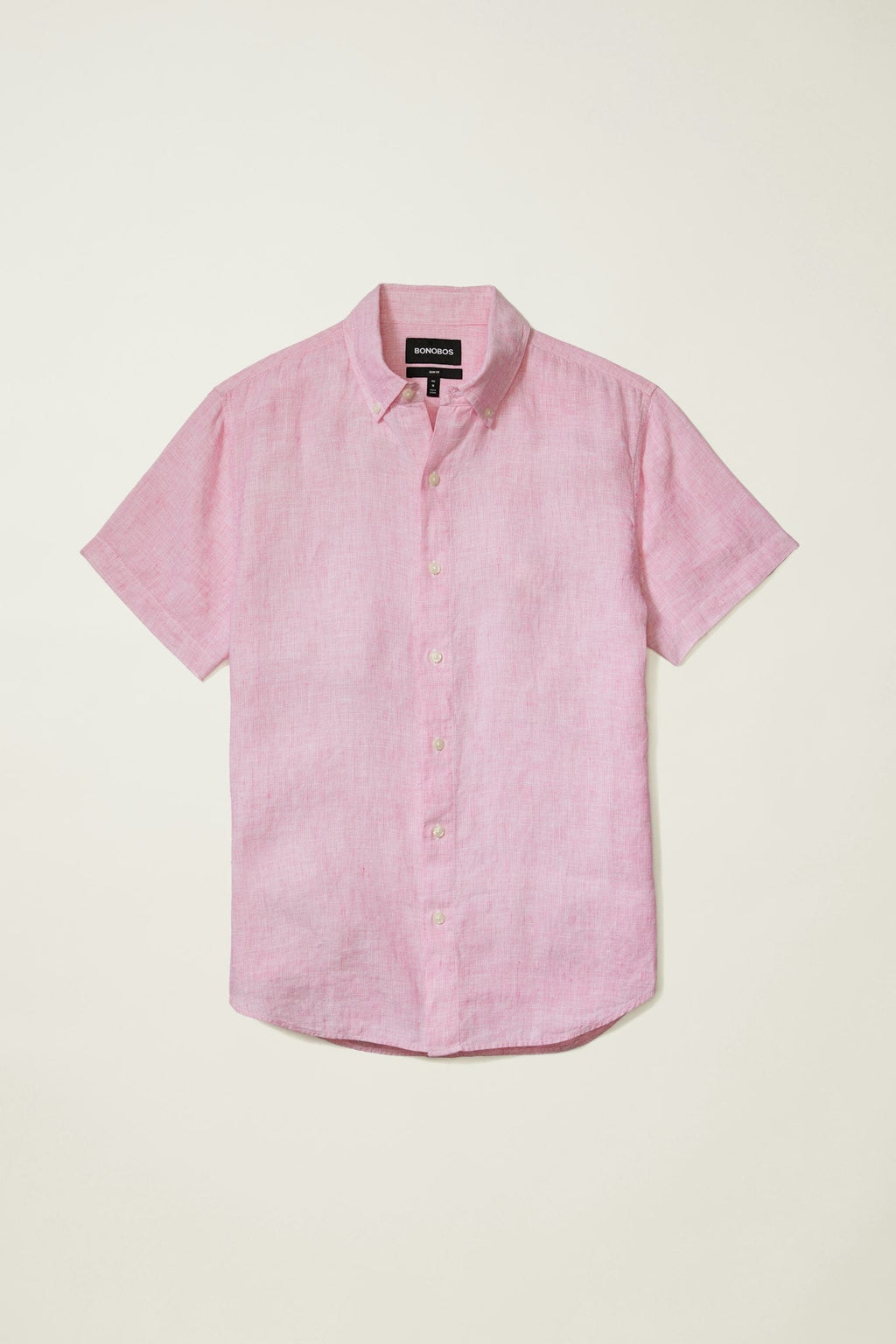 Riviera Short Sleeve Shirt