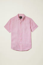 Riviera Short Sleeve Shirt