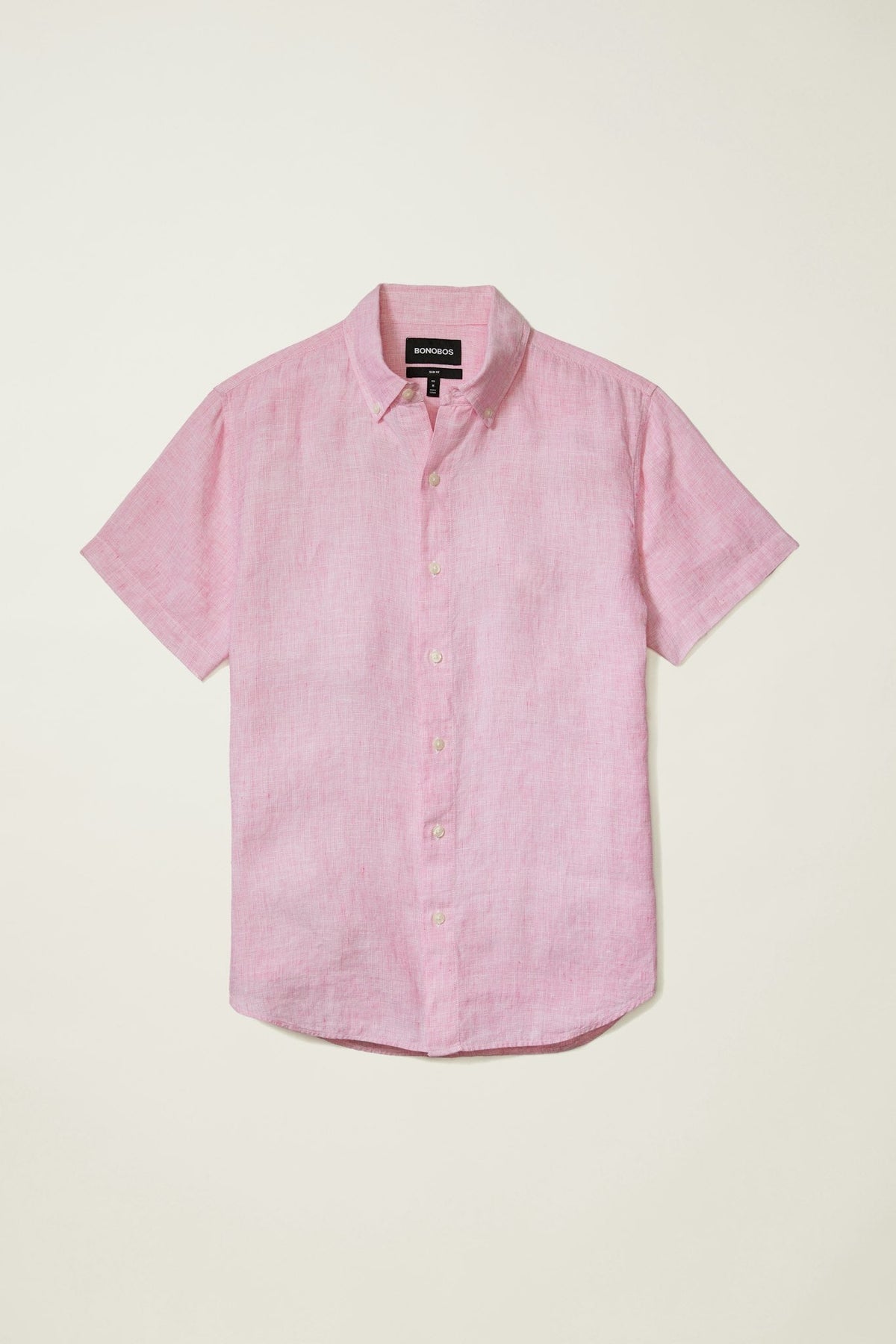 Riviera Short Sleeve Shirt