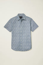 Riviera Short Sleeve Shirt