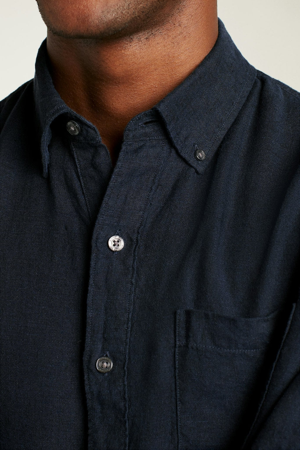 Everyday Linen Popover