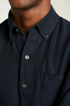Everyday Linen Popover