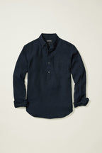 Everyday Linen Popover