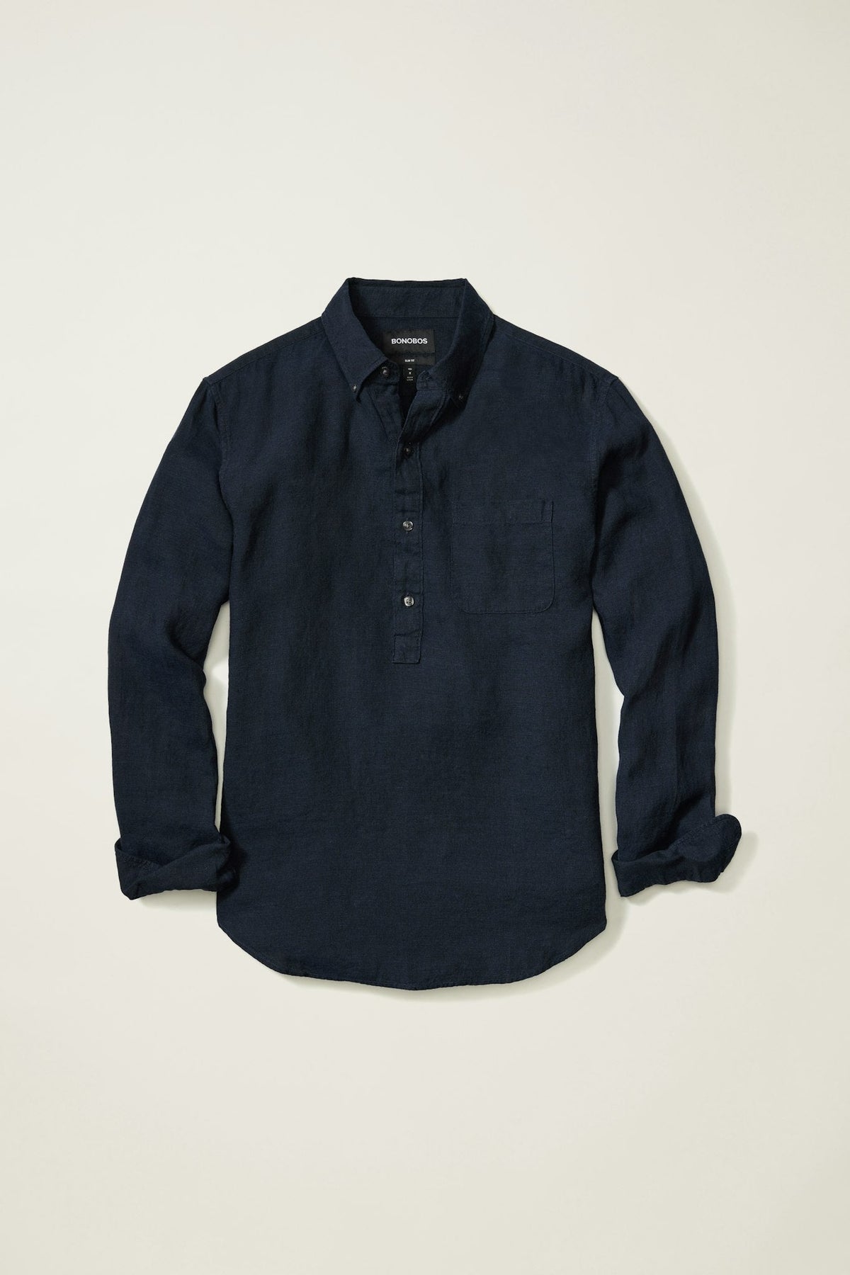 Everyday Linen Popover