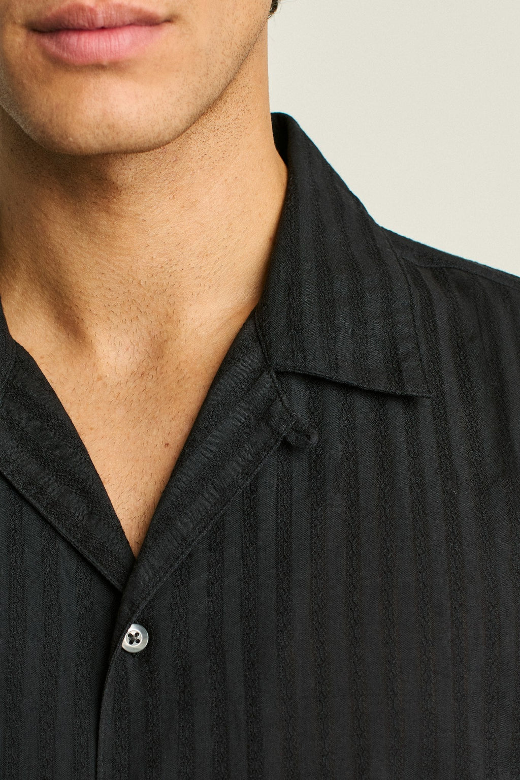 Riviera Cabana Shirt