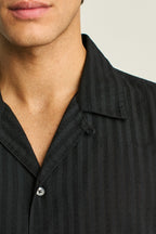 Riviera Cabana Shirt