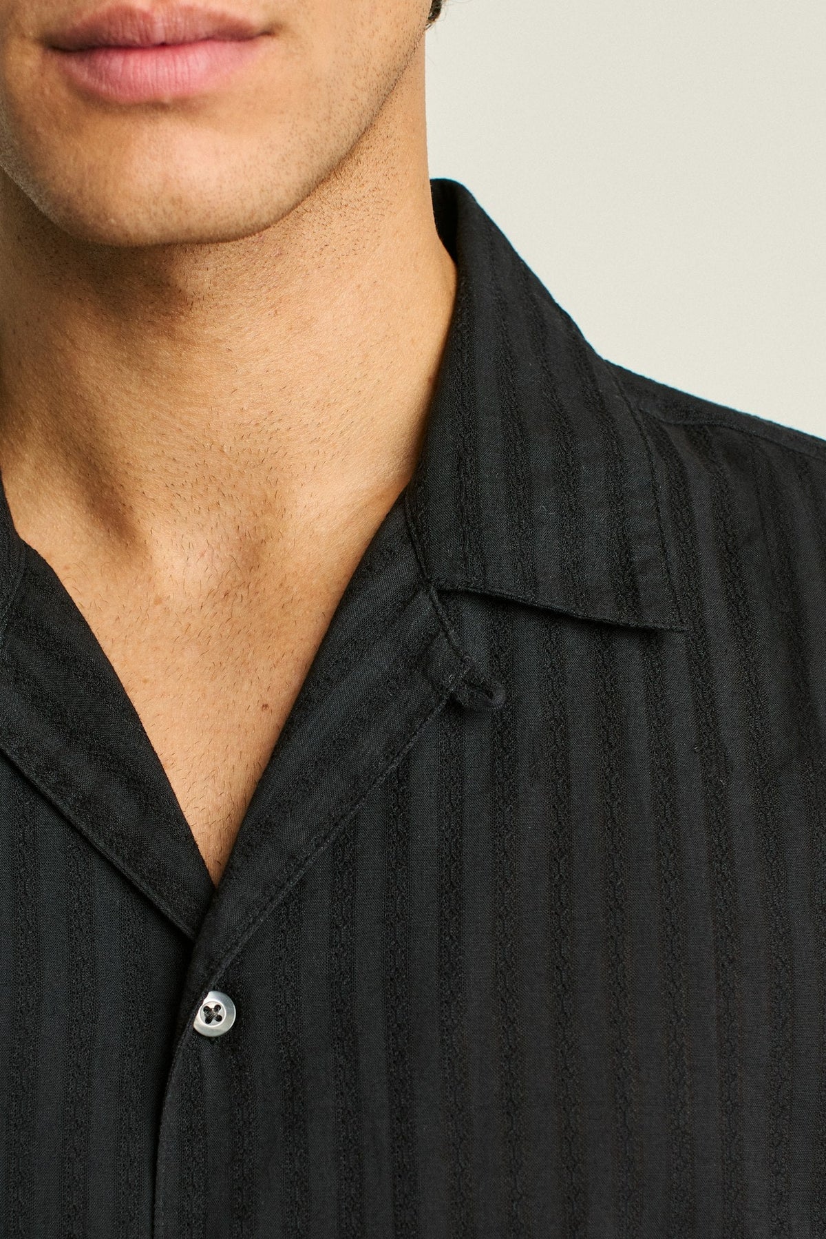 Riviera Cabana Shirt