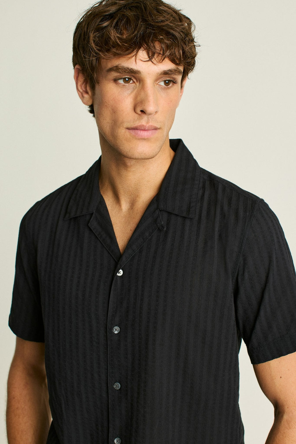Riviera Cabana Shirt