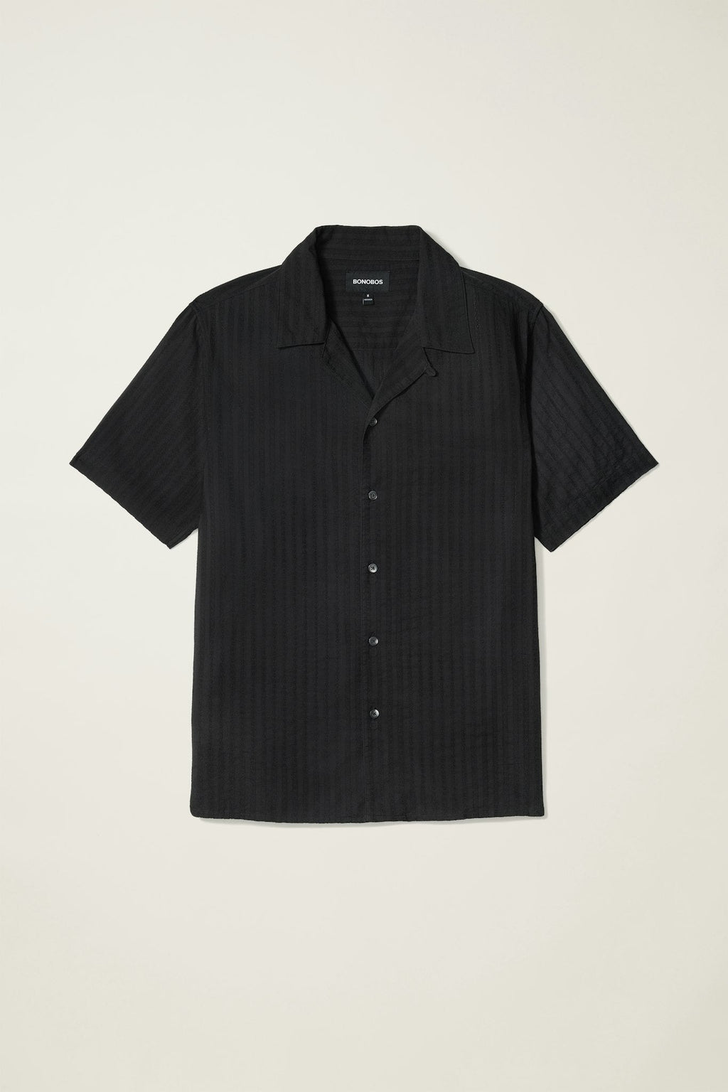 Riviera Cabana Shirt