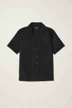 Riviera Cabana Shirt