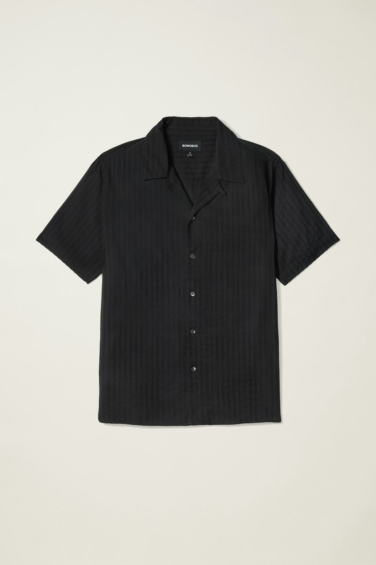 Riviera Cabana Shirt
