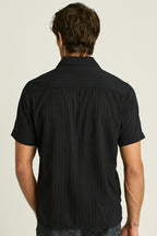 Riviera Cabana Shirt