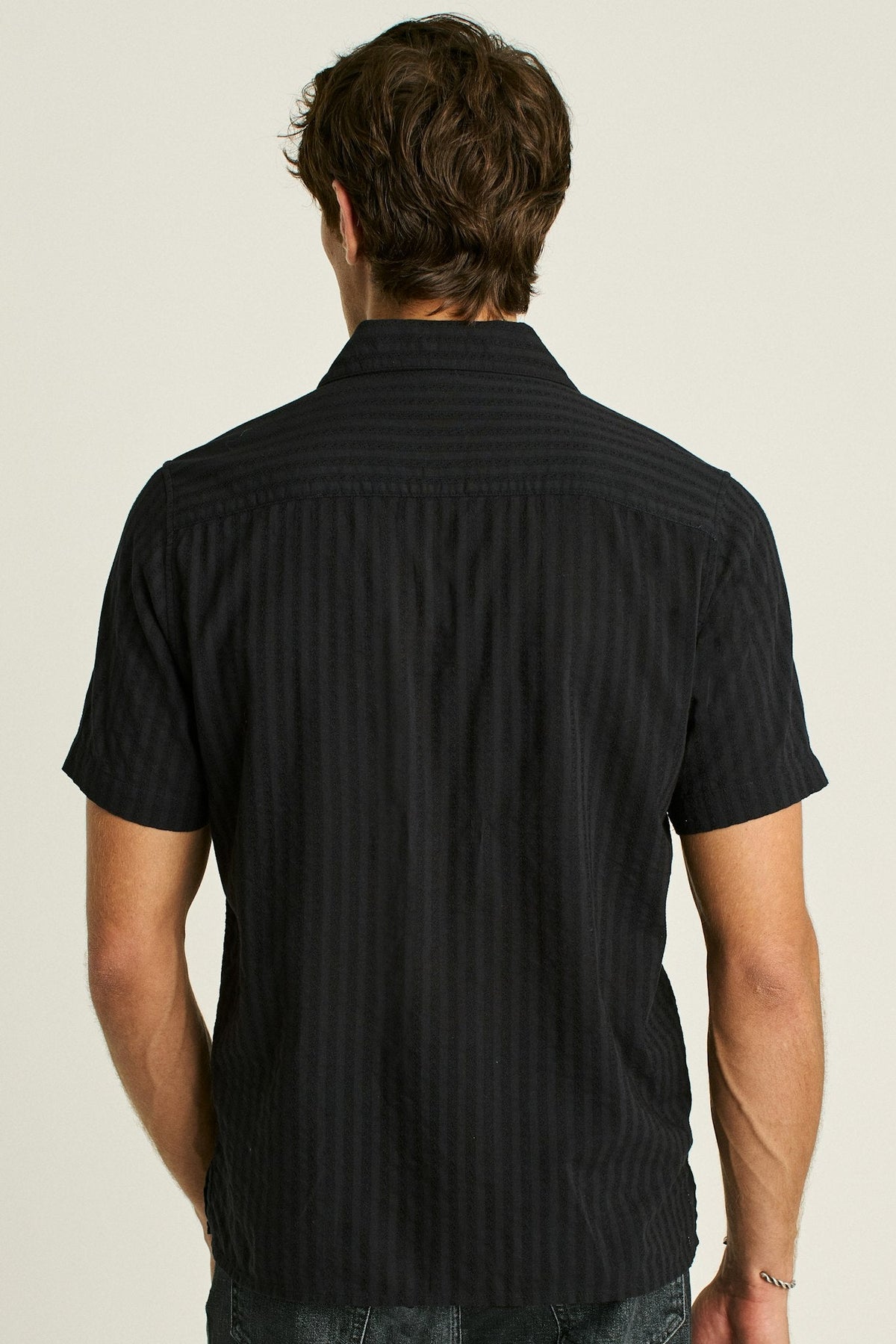 Riviera Cabana Shirt