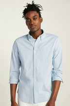 Everyday Shirt