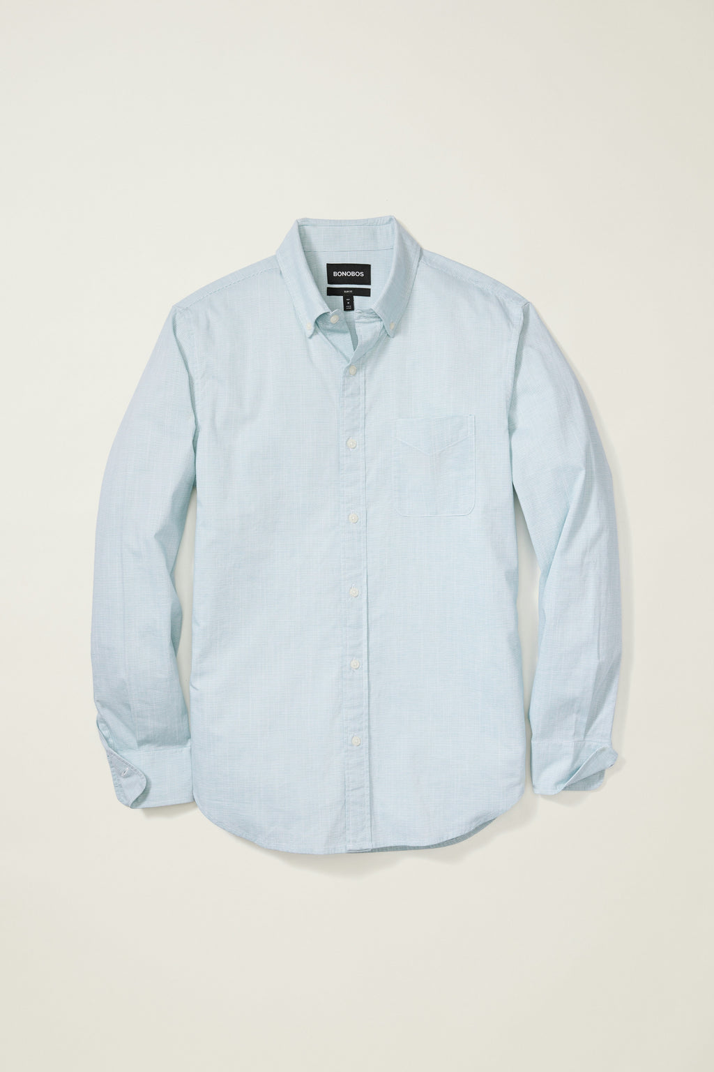 Everyday Shirt