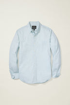 Everyday Shirt