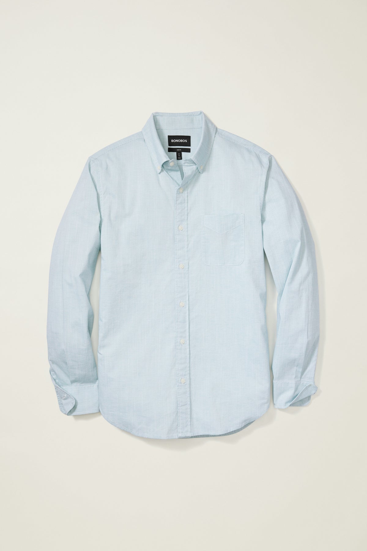 Everyday Shirt
