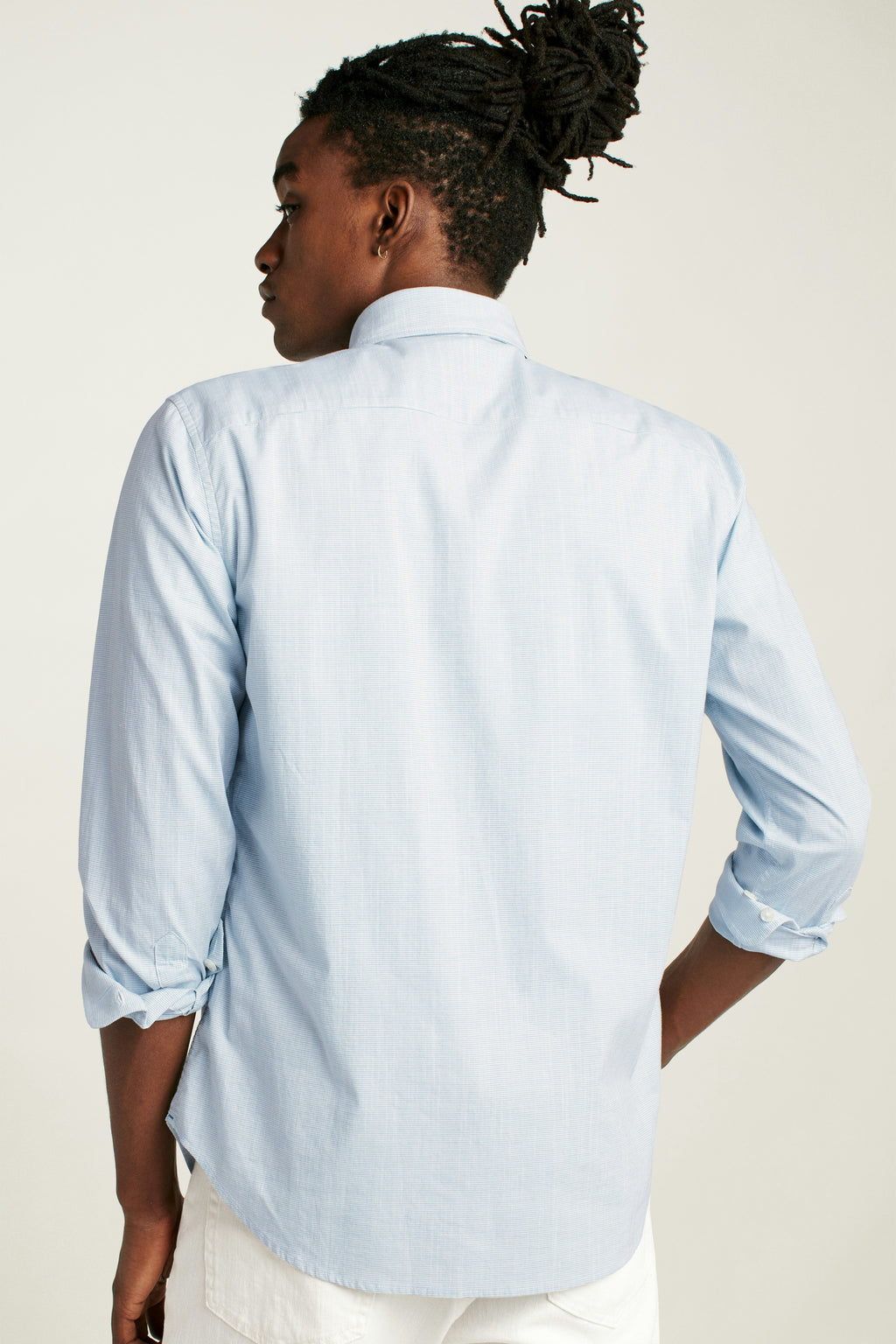 Everyday Shirt
