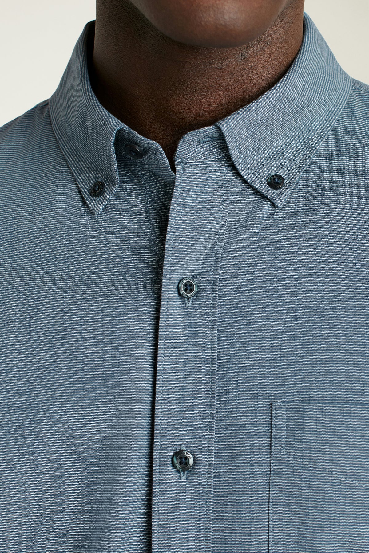 Everyday Shirt